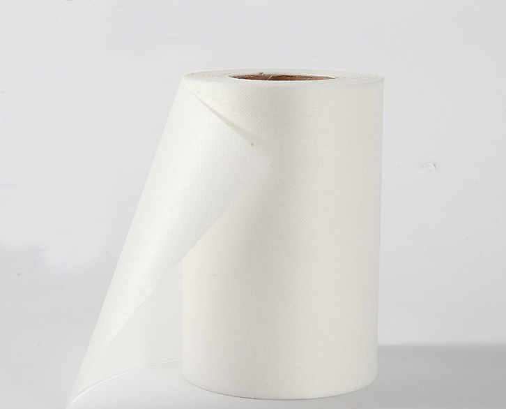 乌坡镇PET无纺布